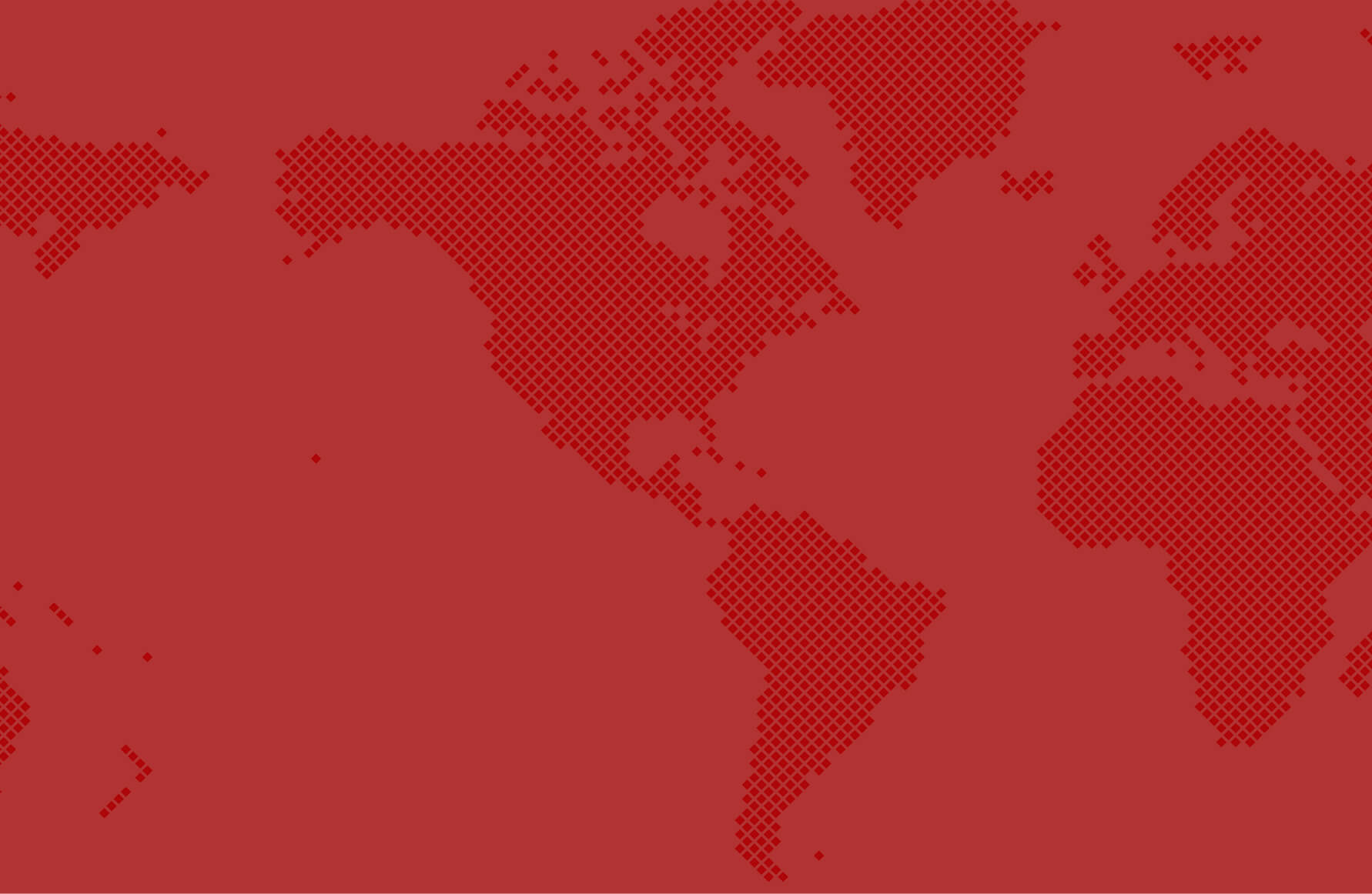 dhillon-about-globe-bg-s